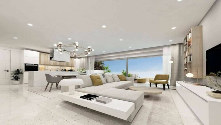 ef37456d43b0fd5732131d3eb4fdb9bb - 3