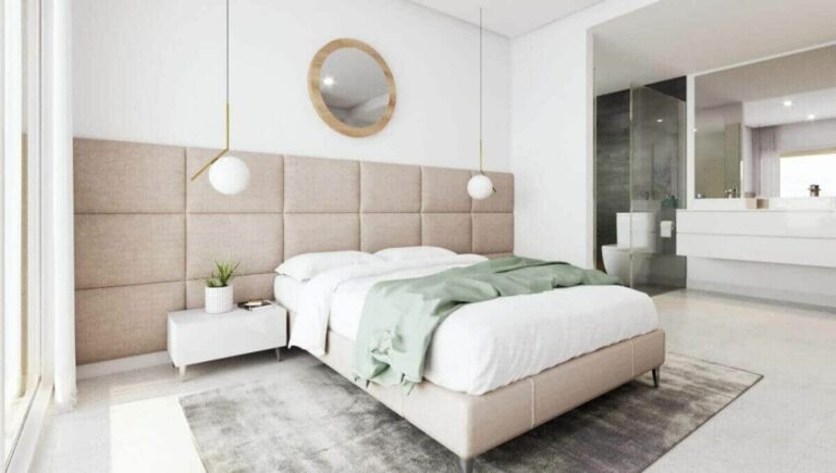 ef37456d43b0fd5732131d3eb4fdb9bb - 4