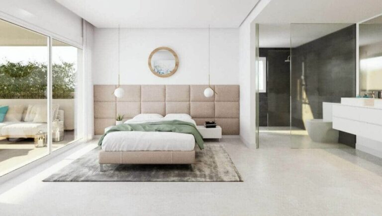 ef37456d43b0fd5732131d3eb4fdb9bb - 5