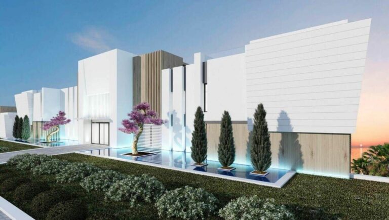 ef37456d43b0fd5732131d3eb4fdb9bb - 6