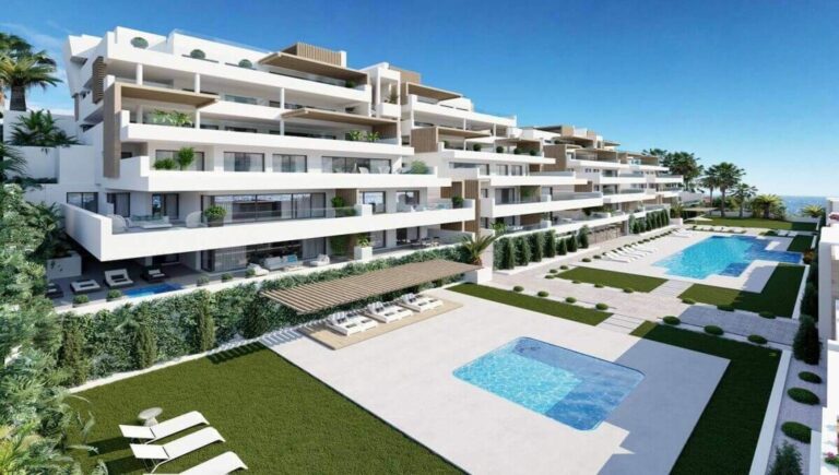 ef37456d43b0fd5732131d3eb4fdb9bb - 8