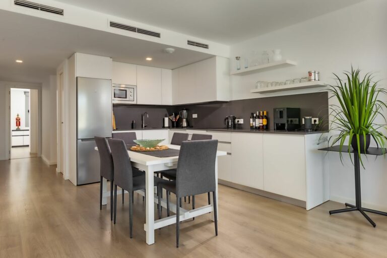 eff14d1206e45d8c3f1d91cb30e40da7 - 3