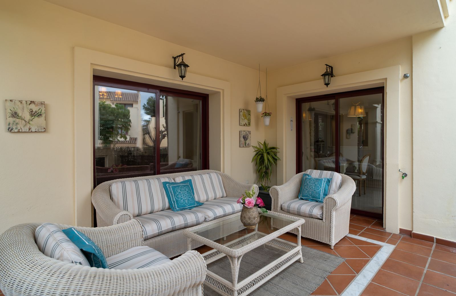 f0b18b813c293d1004cb207dbfecc610 - 10