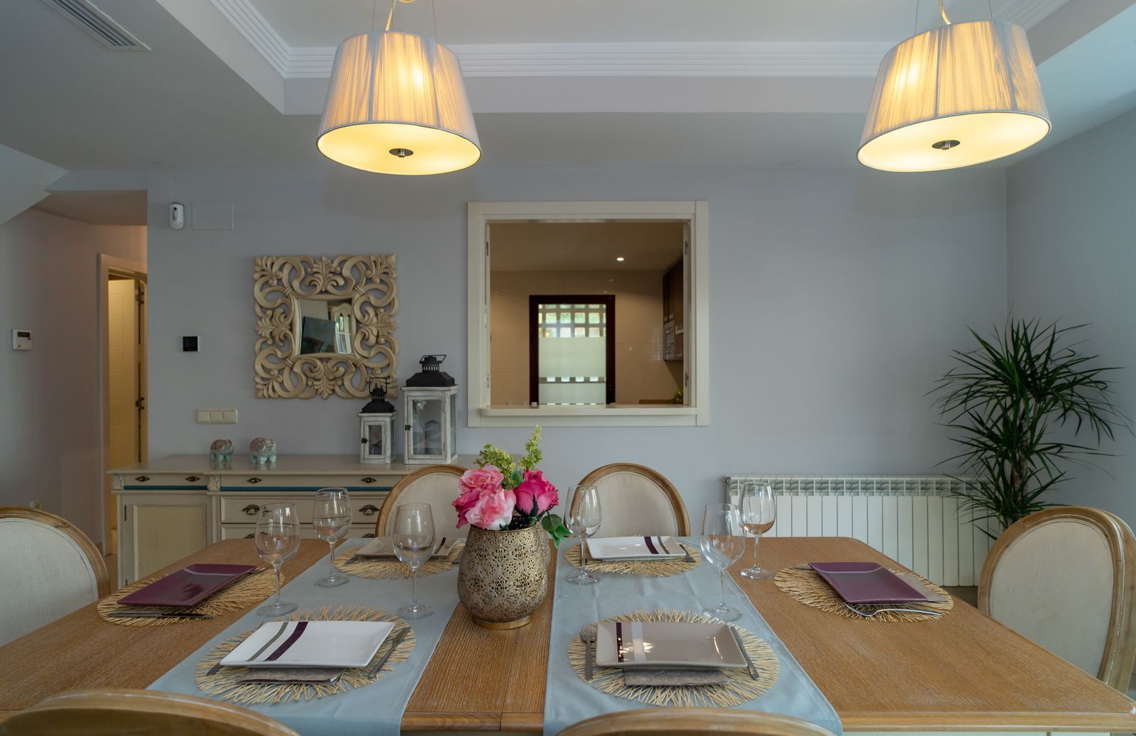 f0b18b813c293d1004cb207dbfecc610 - 14