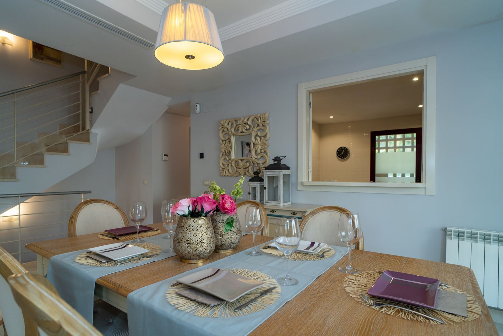 f0b18b813c293d1004cb207dbfecc610 - 15