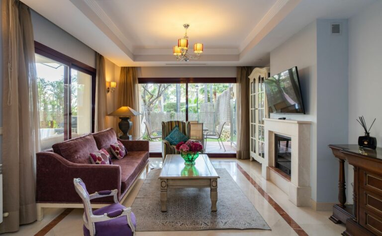 f0b18b813c293d1004cb207dbfecc610 - 3