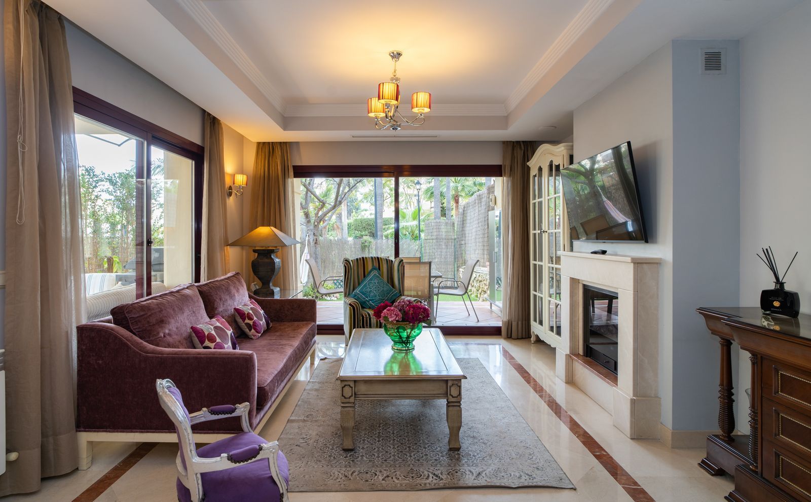 f0b18b813c293d1004cb207dbfecc610 - 3