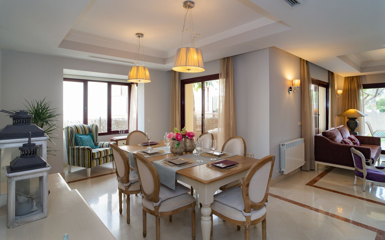 f0b18b813c293d1004cb207dbfecc610 - 4