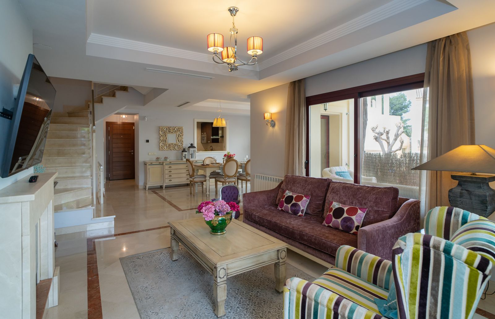 f0b18b813c293d1004cb207dbfecc610 - 6