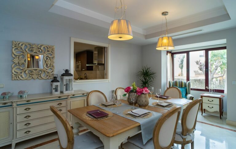 f0b18b813c293d1004cb207dbfecc610 - 7