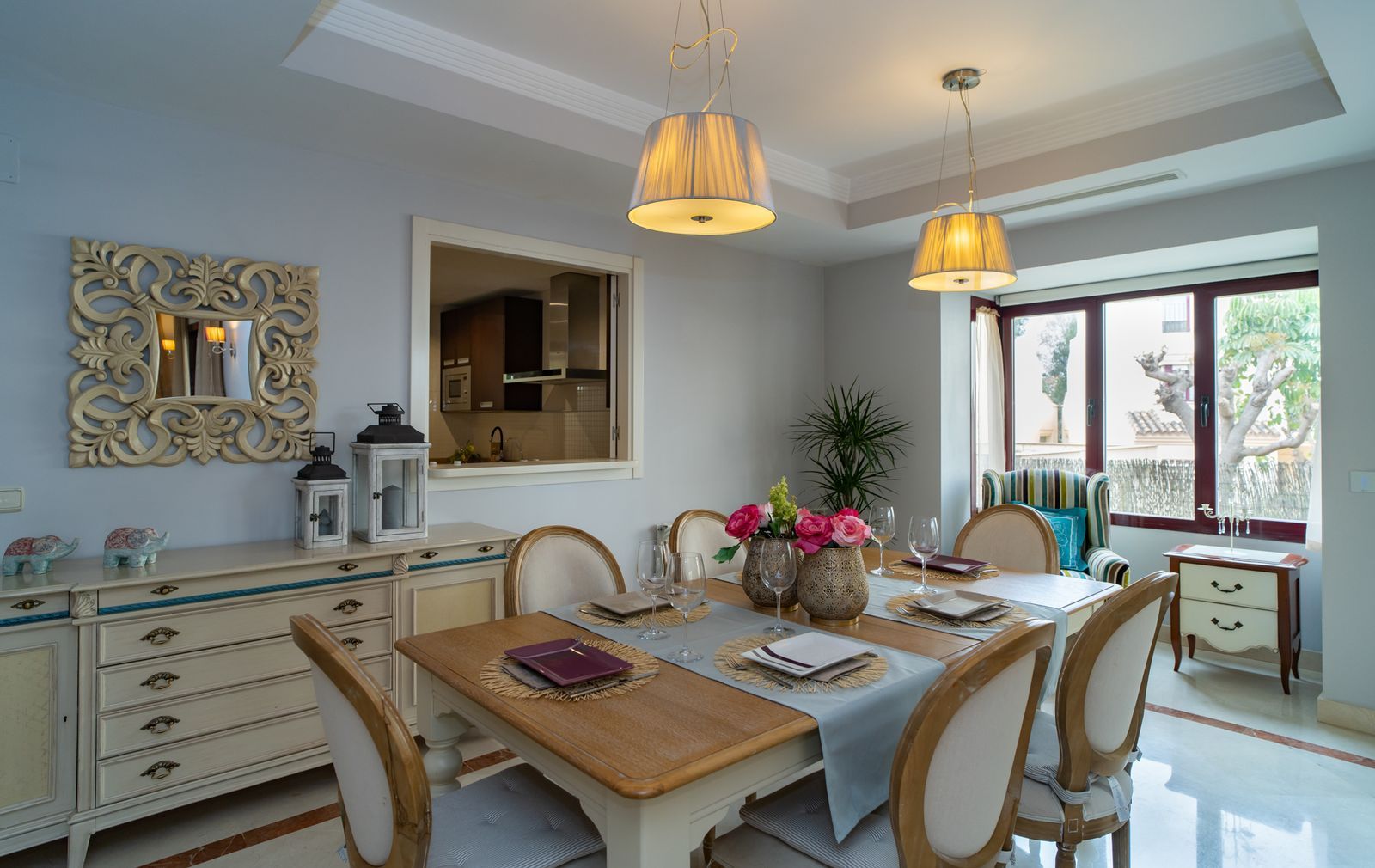 f0b18b813c293d1004cb207dbfecc610 - 7