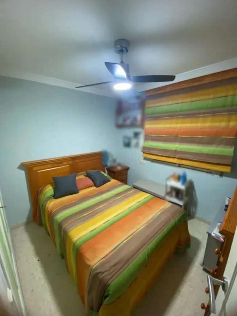 f0ea253ace568336f3cce7121532e61c - 11