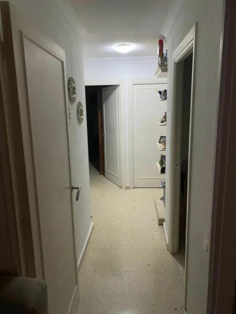 f0ea253ace568336f3cce7121532e61c - 13