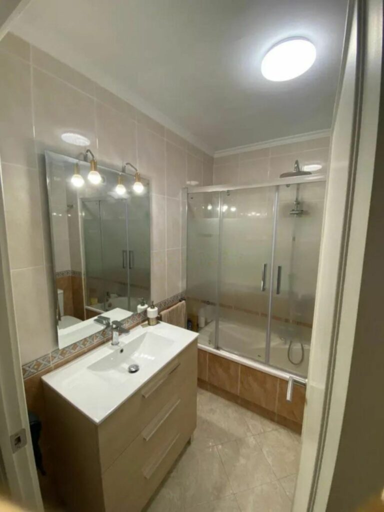 f0ea253ace568336f3cce7121532e61c - 16