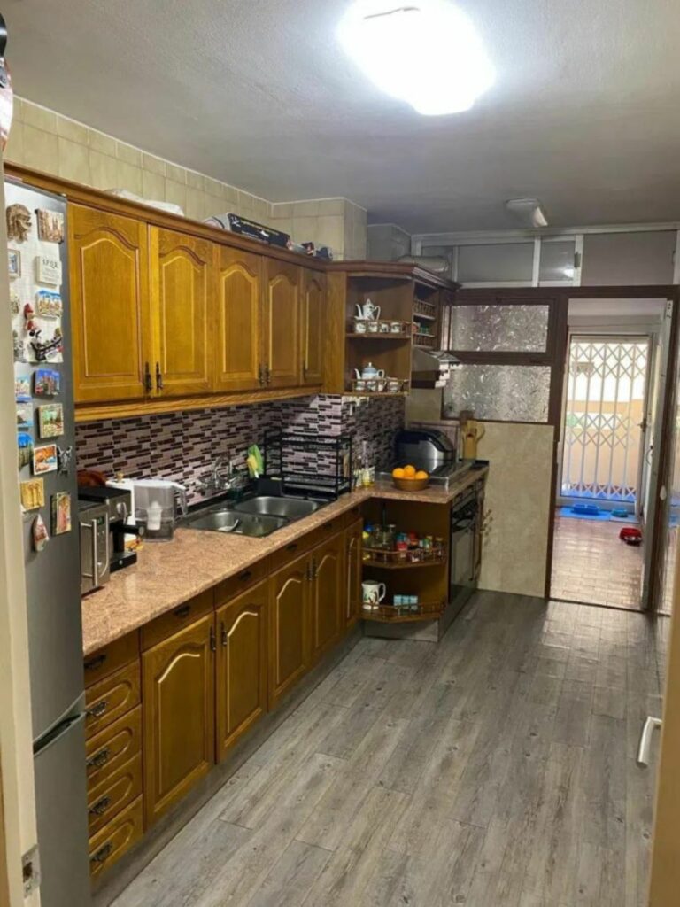 f0ea253ace568336f3cce7121532e61c - 2