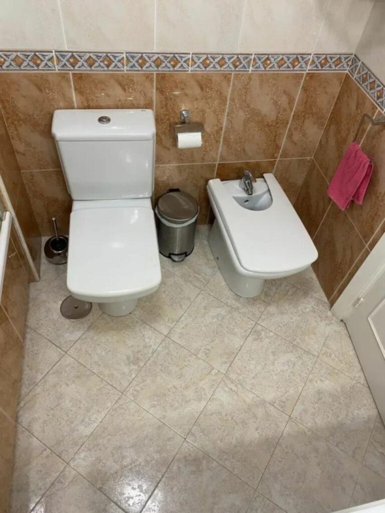 f0ea253ace568336f3cce7121532e61c - 4