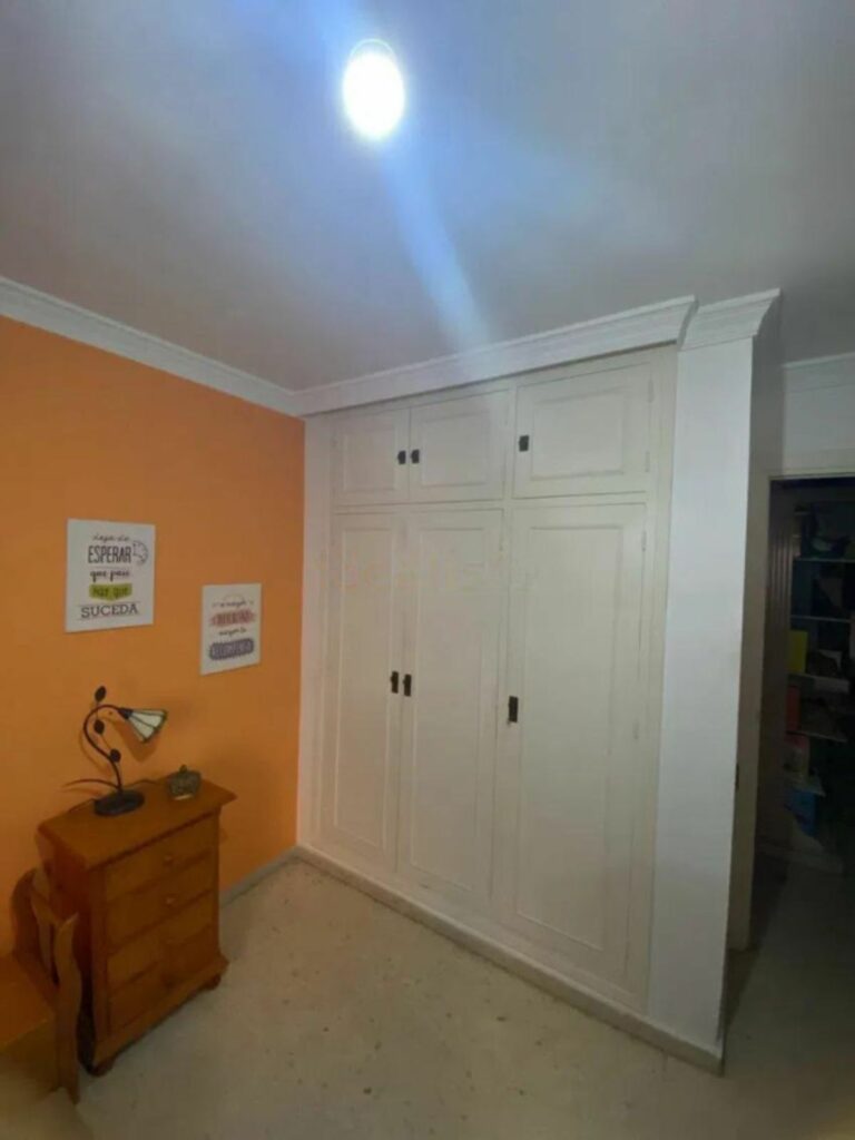 f0ea253ace568336f3cce7121532e61c - 5