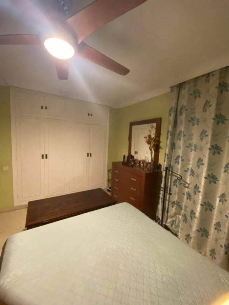 f0ea253ace568336f3cce7121532e61c - 8