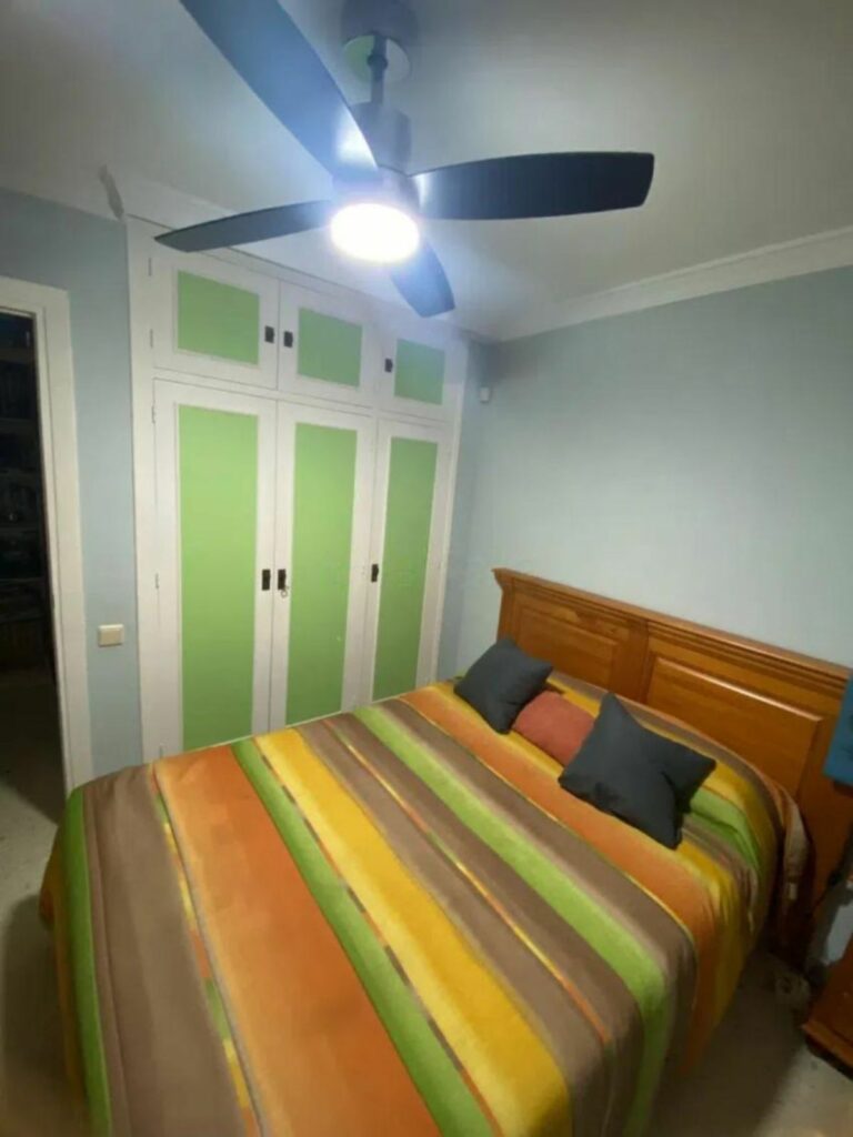 f0ea253ace568336f3cce7121532e61c - 9