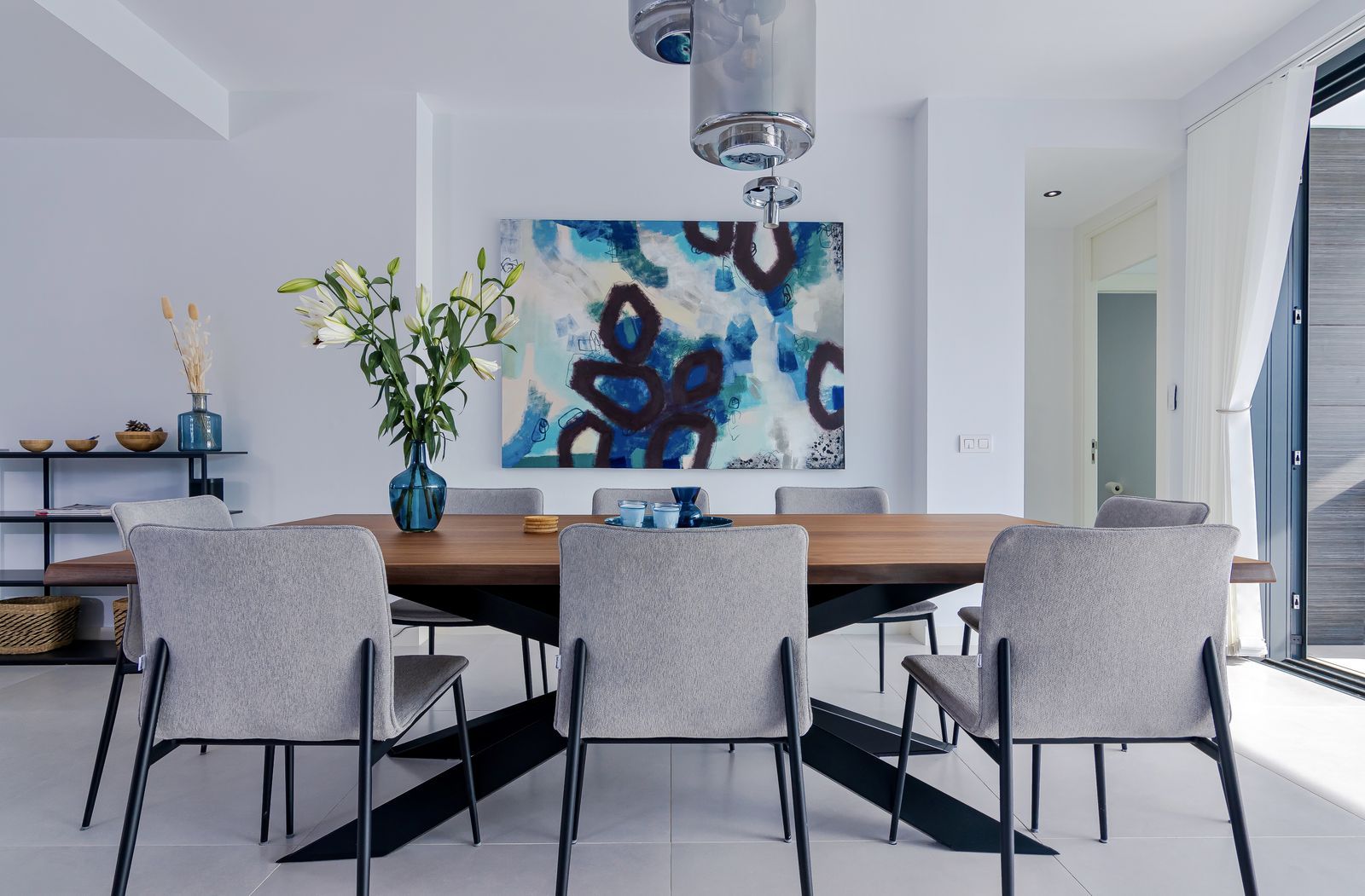 f1c36226e1644a301675a12107857477 - 10