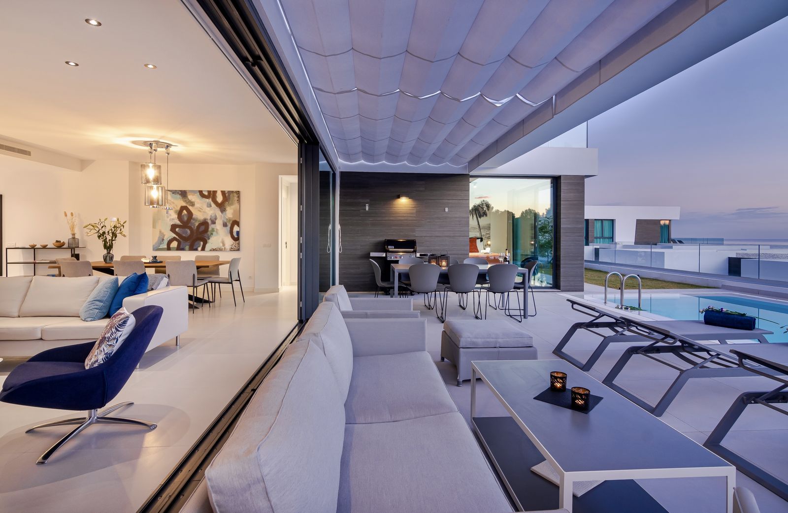 f1c36226e1644a301675a12107857477 - 11