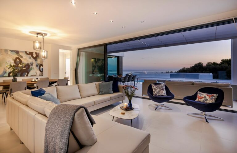 f1c36226e1644a301675a12107857477 - 15