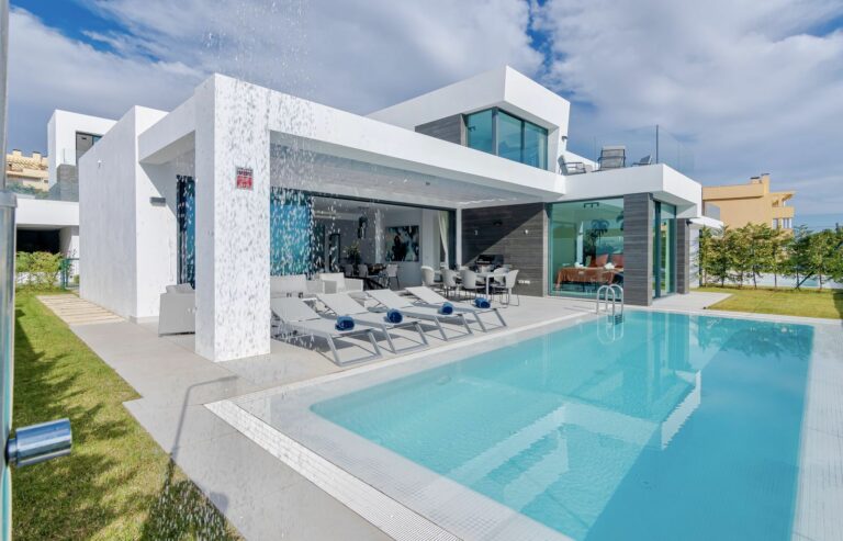 f1c36226e1644a301675a12107857477 - 2