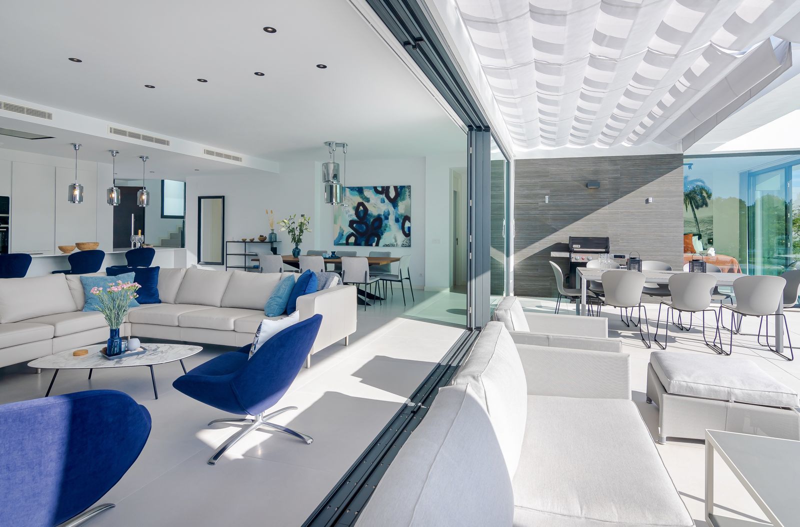 f1c36226e1644a301675a12107857477 - 9