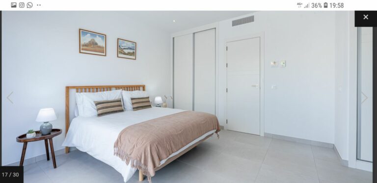 f1f980872c16d286dc7ed634e2f117b3 - 12