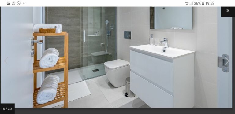 f1f980872c16d286dc7ed634e2f117b3 - 13