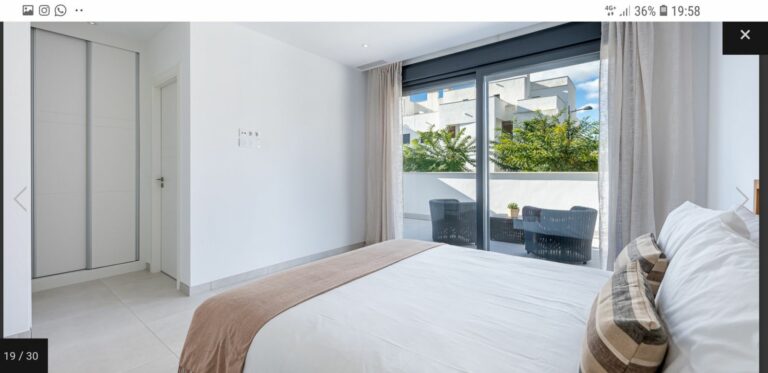 f1f980872c16d286dc7ed634e2f117b3 - 14