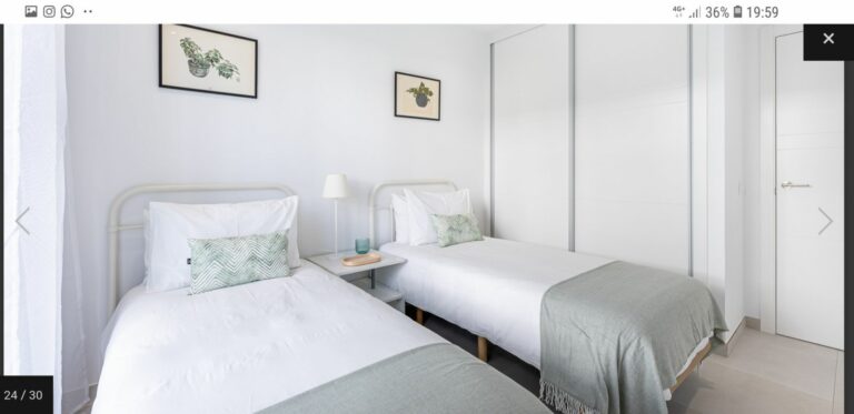 f1f980872c16d286dc7ed634e2f117b3 - 15