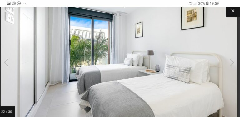 f1f980872c16d286dc7ed634e2f117b3 - 16