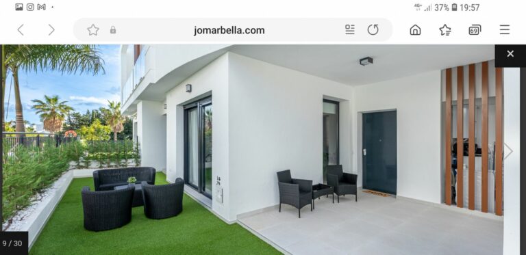 f1f980872c16d286dc7ed634e2f117b3 - 2