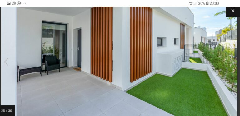 f1f980872c16d286dc7ed634e2f117b3 - 3