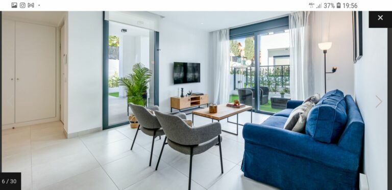 f1f980872c16d286dc7ed634e2f117b3 - 5