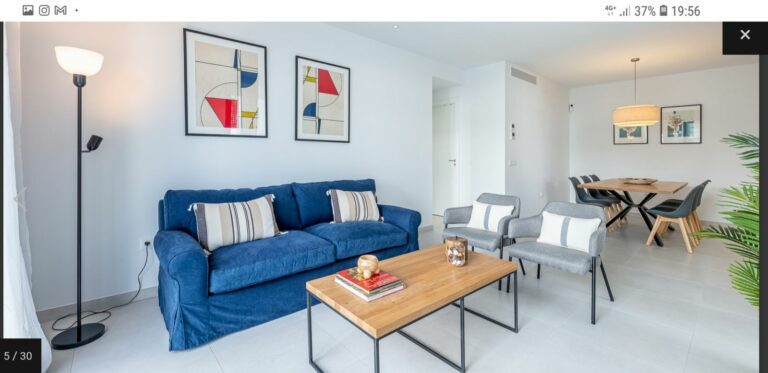 f1f980872c16d286dc7ed634e2f117b3 - 6