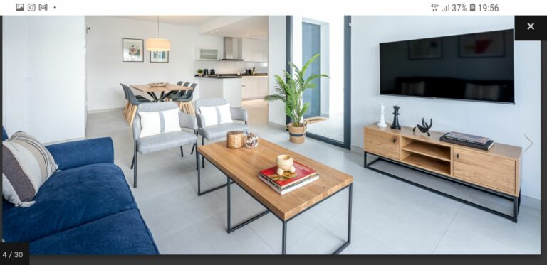 f1f980872c16d286dc7ed634e2f117b3 - 7