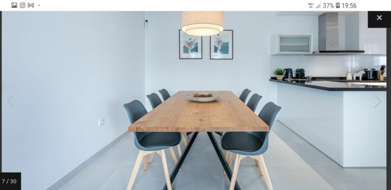 f1f980872c16d286dc7ed634e2f117b3 - 8