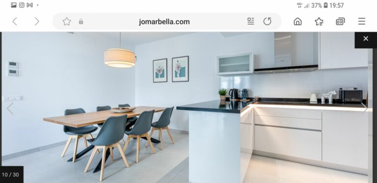 f1f980872c16d286dc7ed634e2f117b3 - 9