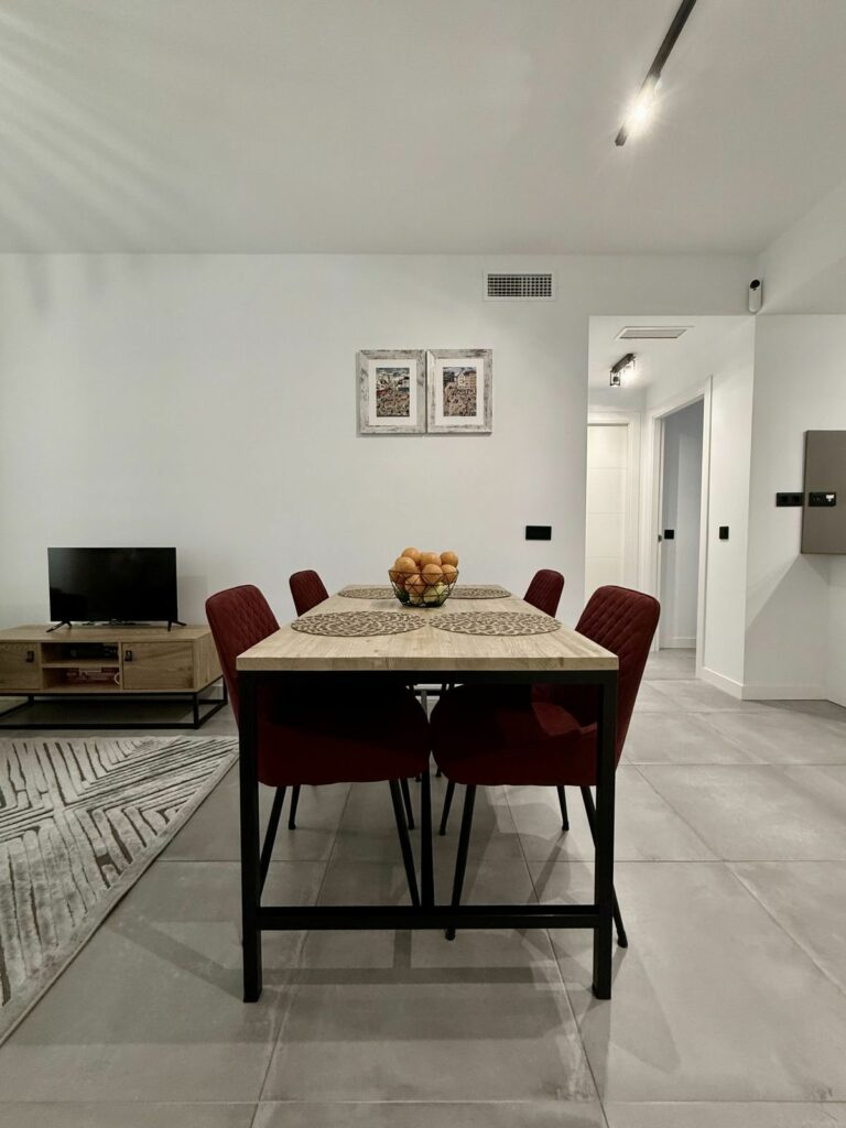 f2c8e9278a4e0d834a35a09e1940819d - 10