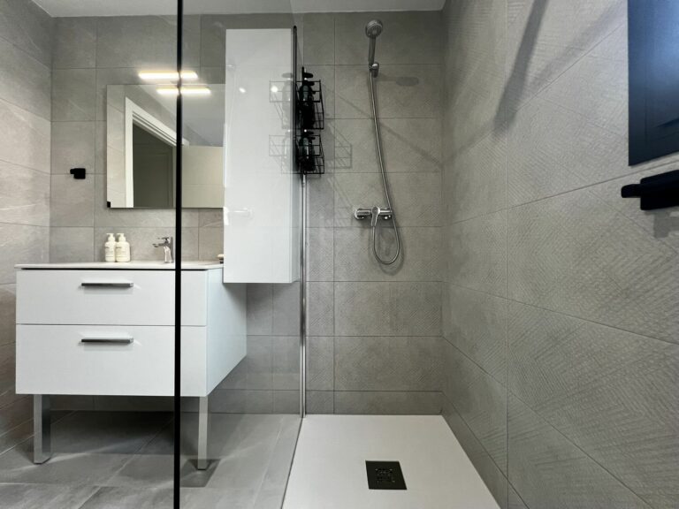 f2c8e9278a4e0d834a35a09e1940819d - 11