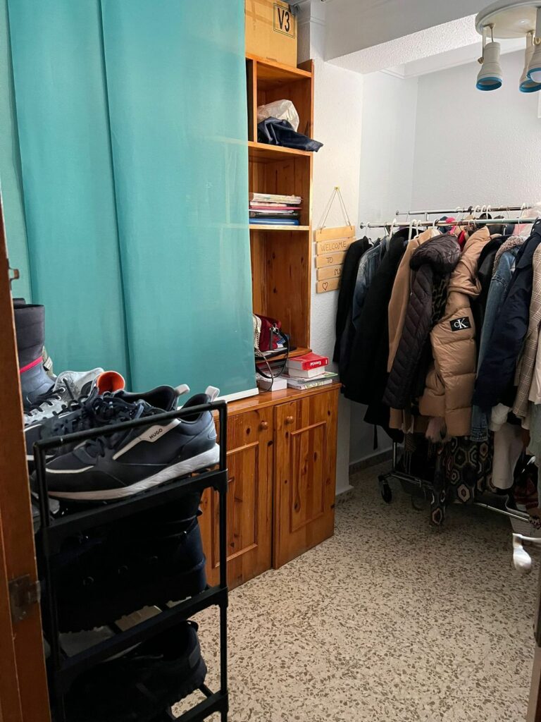 f4a480e027a81b6af0d9d4eade66b5cd - 10