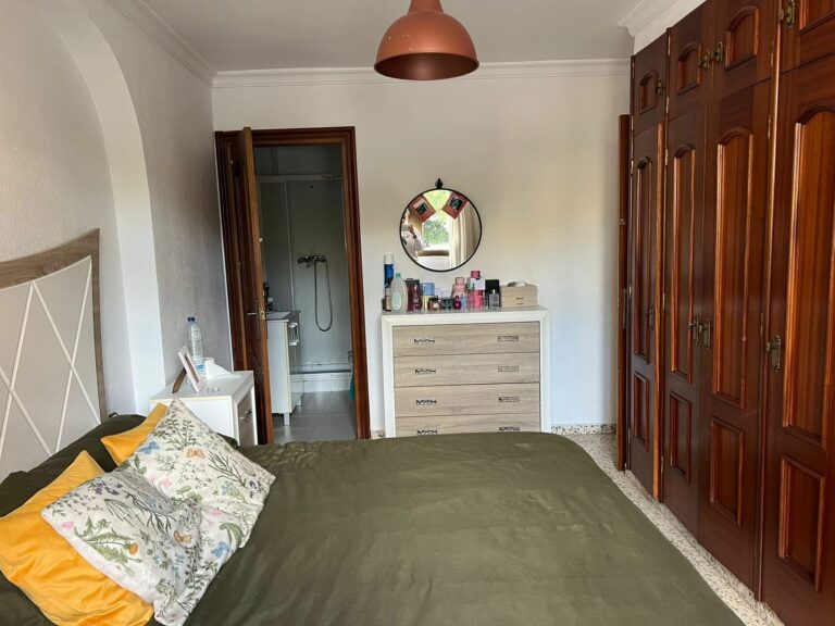 f4a480e027a81b6af0d9d4eade66b5cd - 11