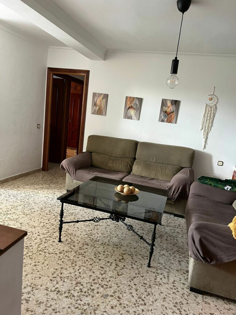 f4a480e027a81b6af0d9d4eade66b5cd - 2