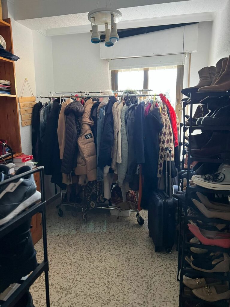 f4a480e027a81b6af0d9d4eade66b5cd - 7