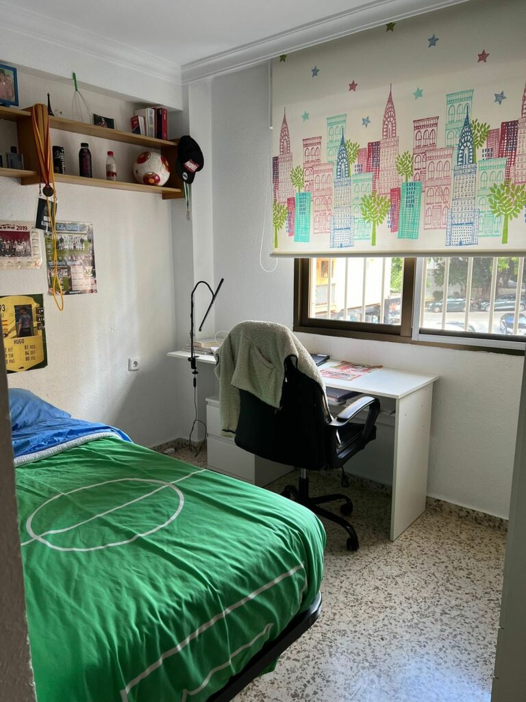 f4a480e027a81b6af0d9d4eade66b5cd - 8