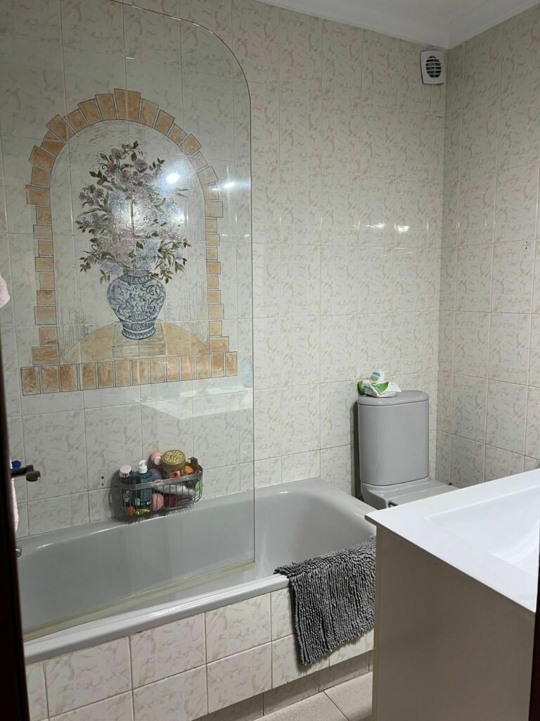 f4a480e027a81b6af0d9d4eade66b5cd - 9