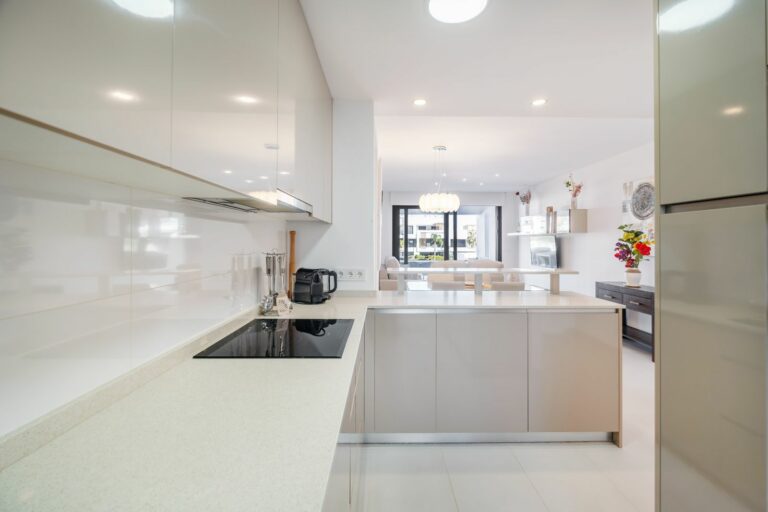 f4a8e256689c27fad4bcc5f90d68cd6e - 15