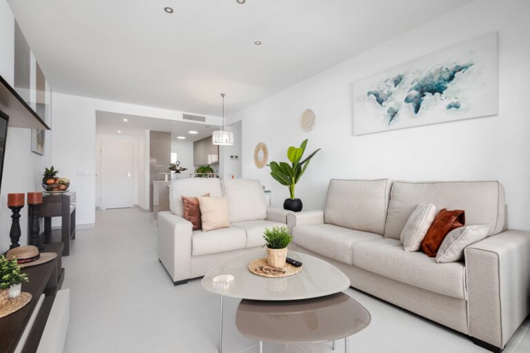 f4a8e256689c27fad4bcc5f90d68cd6e - 2